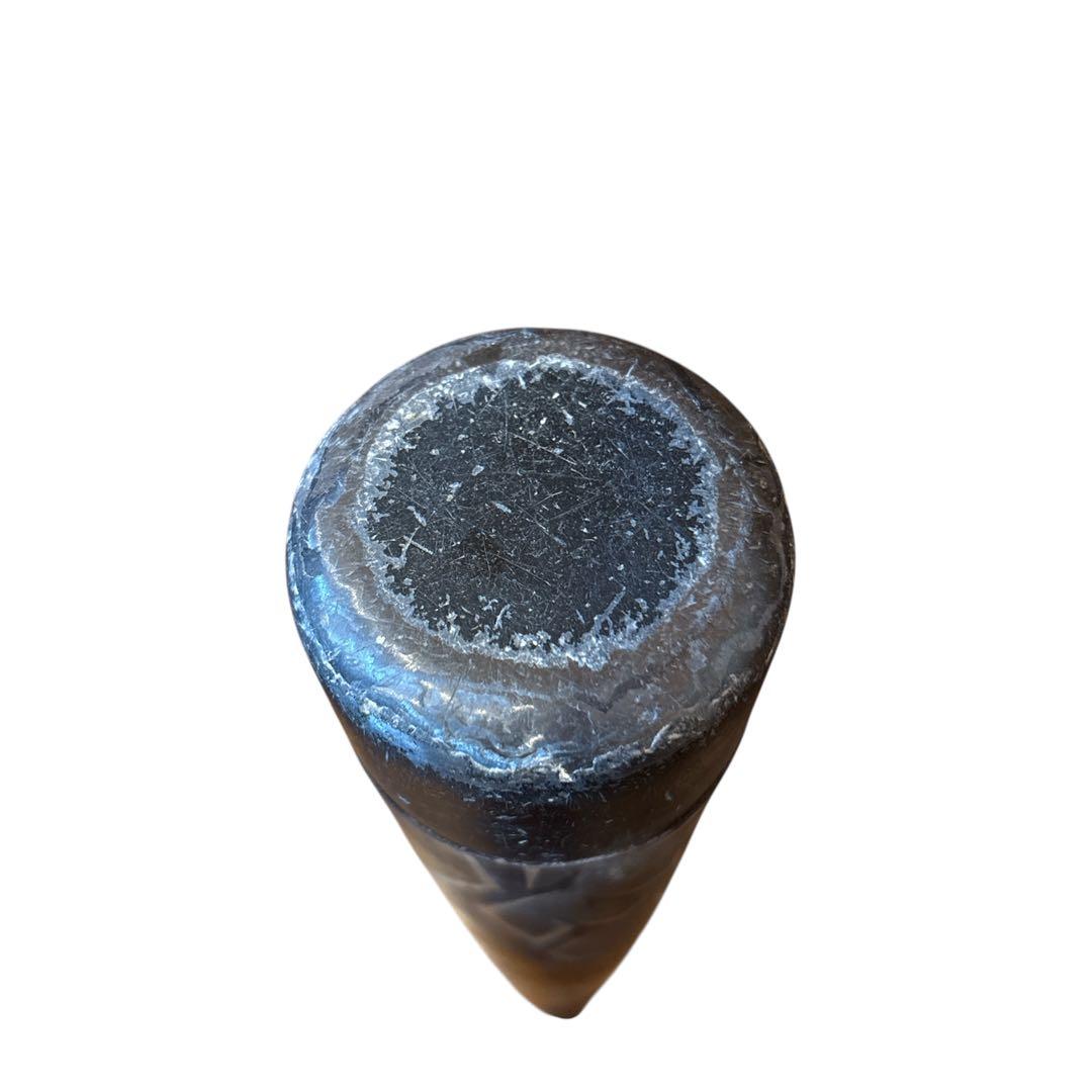 ミズノビヨンドマックスギガキング80センチ軟式少学生用バットJ号球ウレタンバット