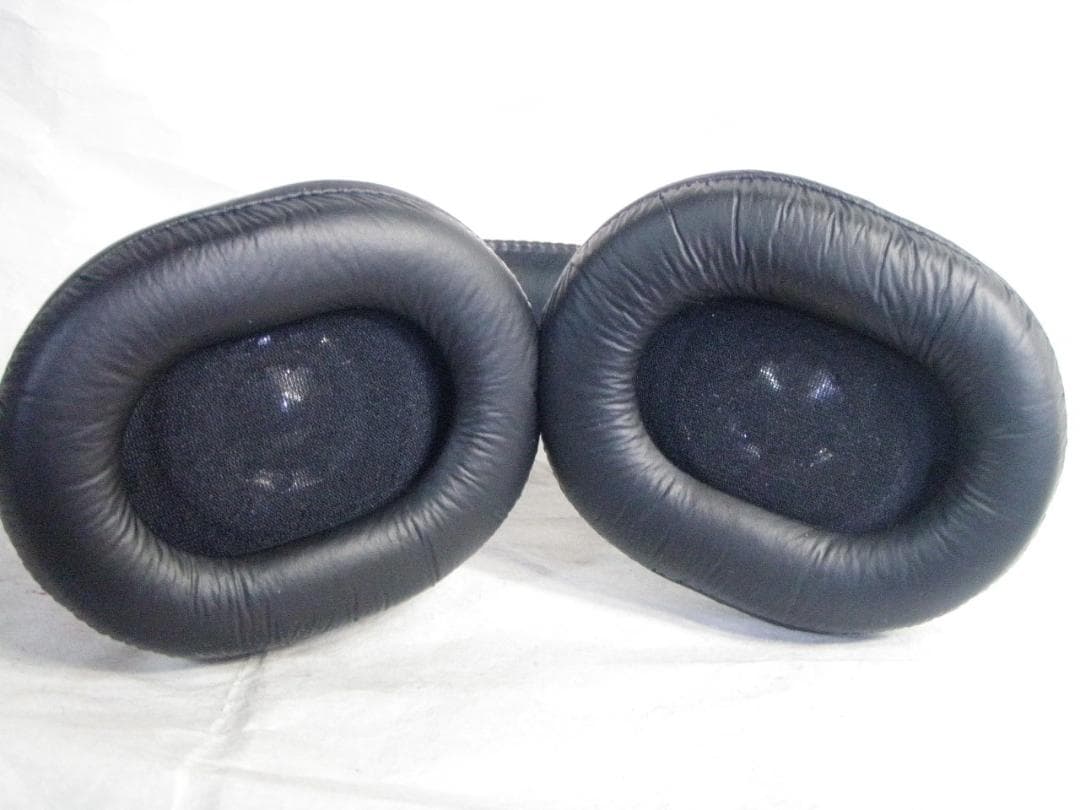 美品 SONY MDR-CD900ST 音出確認済 モニターヘッドホン 34