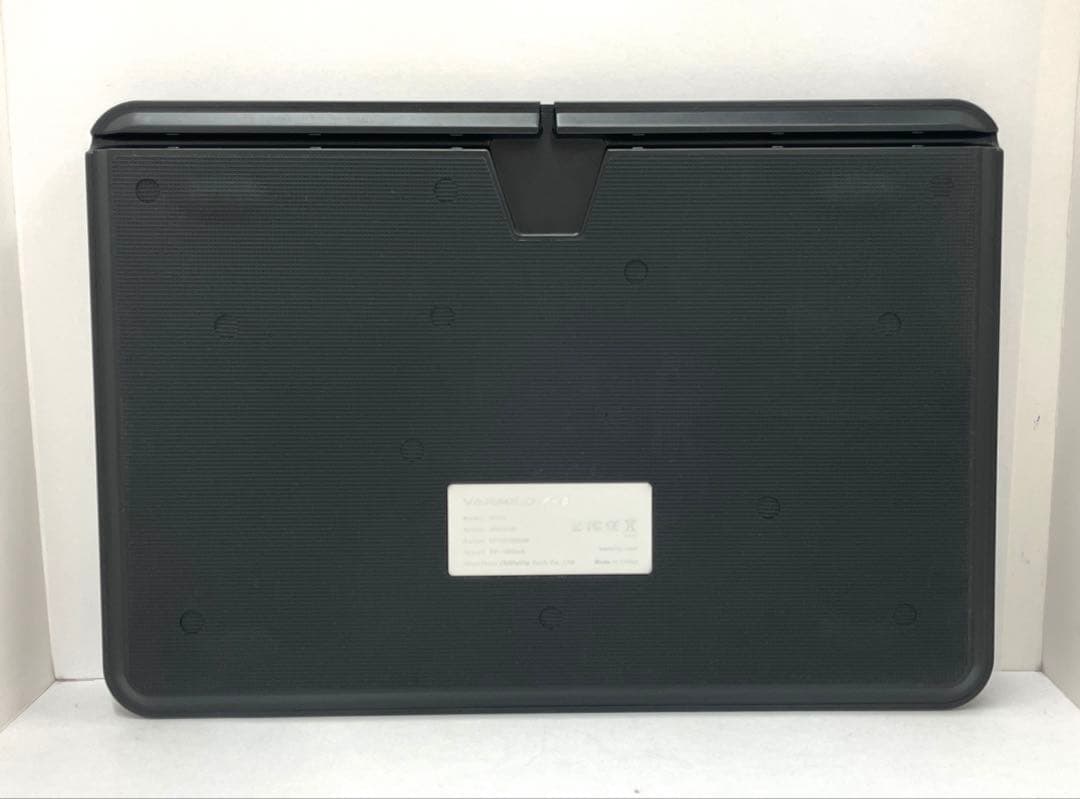 VARMILO FK2 アーケードコントローラー ARI14