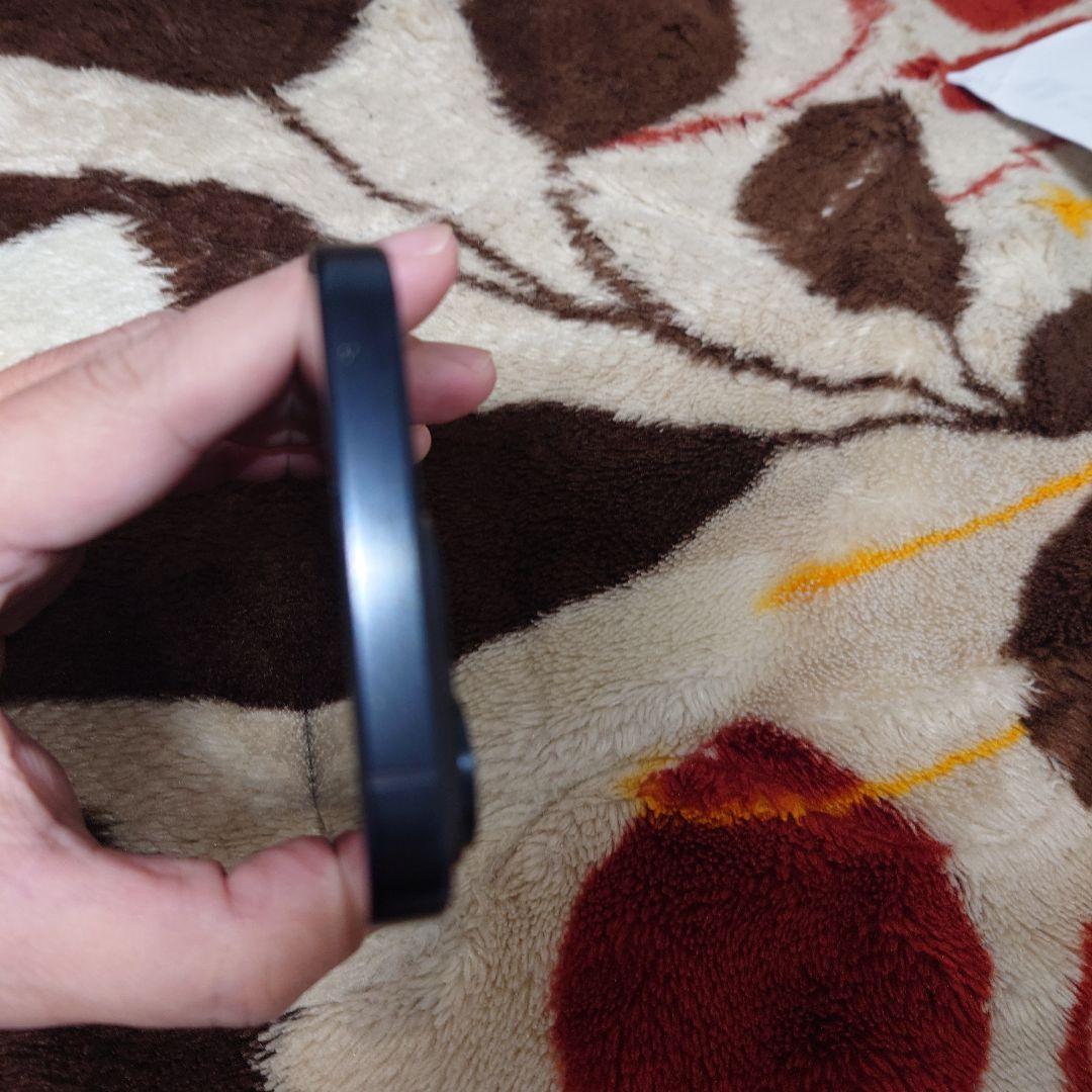 Apple iPhone15 Pro 256GB ブルーチタニウム SIMフリー