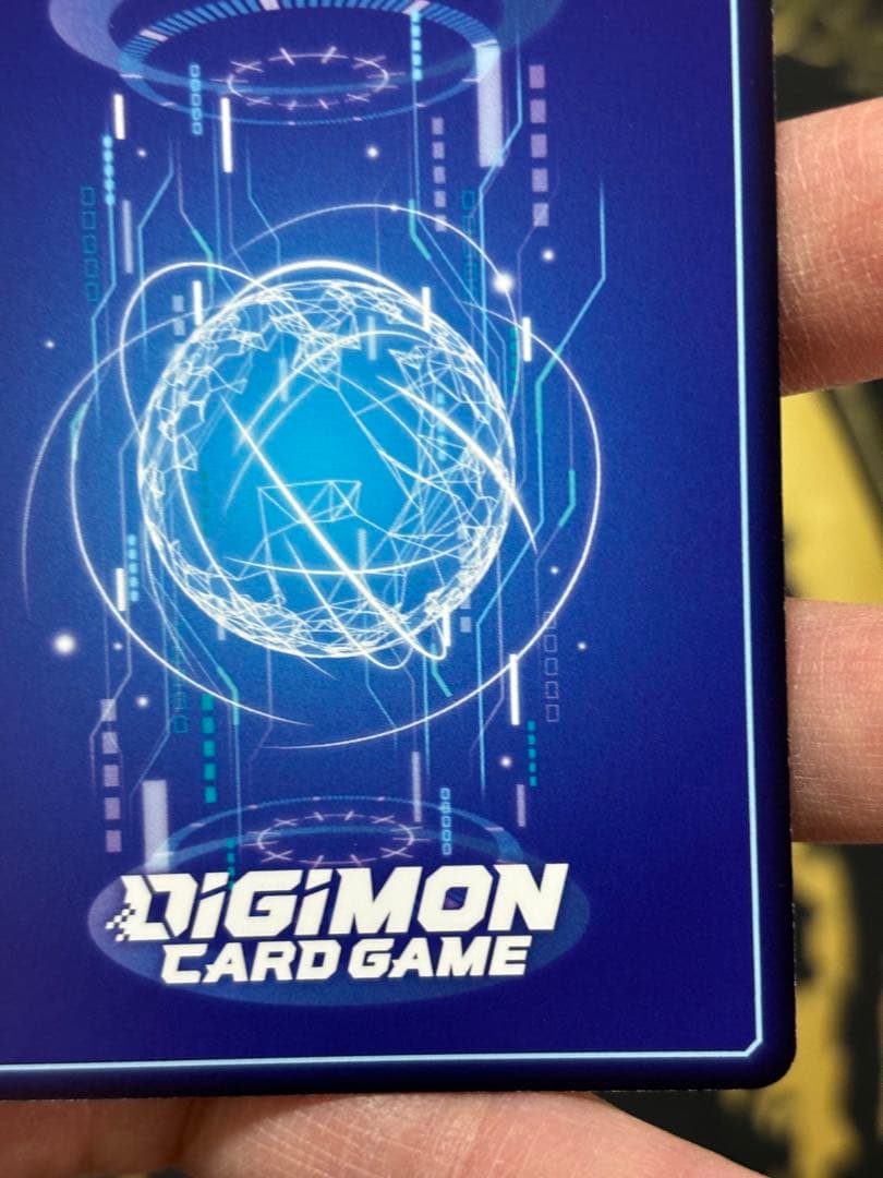 【DIG】ホメロス【SEC/★】BT24-102〈05〉