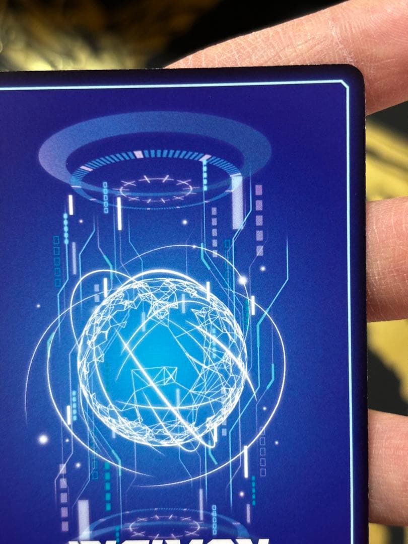 【DIG】ホメロス【SEC/★】BT24-102〈05〉