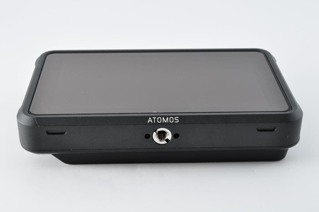 ATOMOS NINJA V モニターレコーダー#1416.23