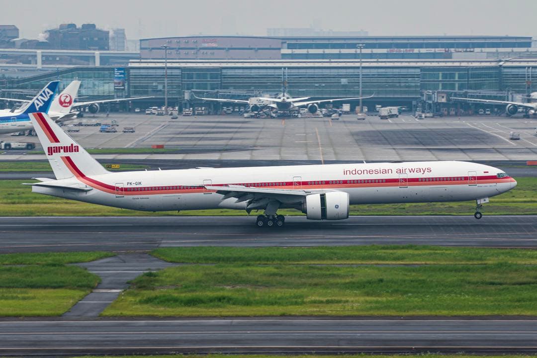 ✨美品✨Canon EOS 7DMark2 レンズセットおまけ多数あり！