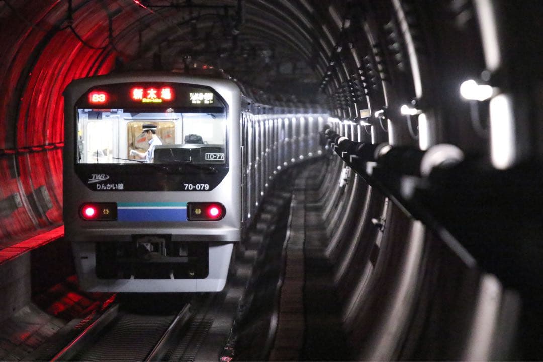 ✨美品✨Canon EOS 7DMark2 レンズセットおまけ多数あり！