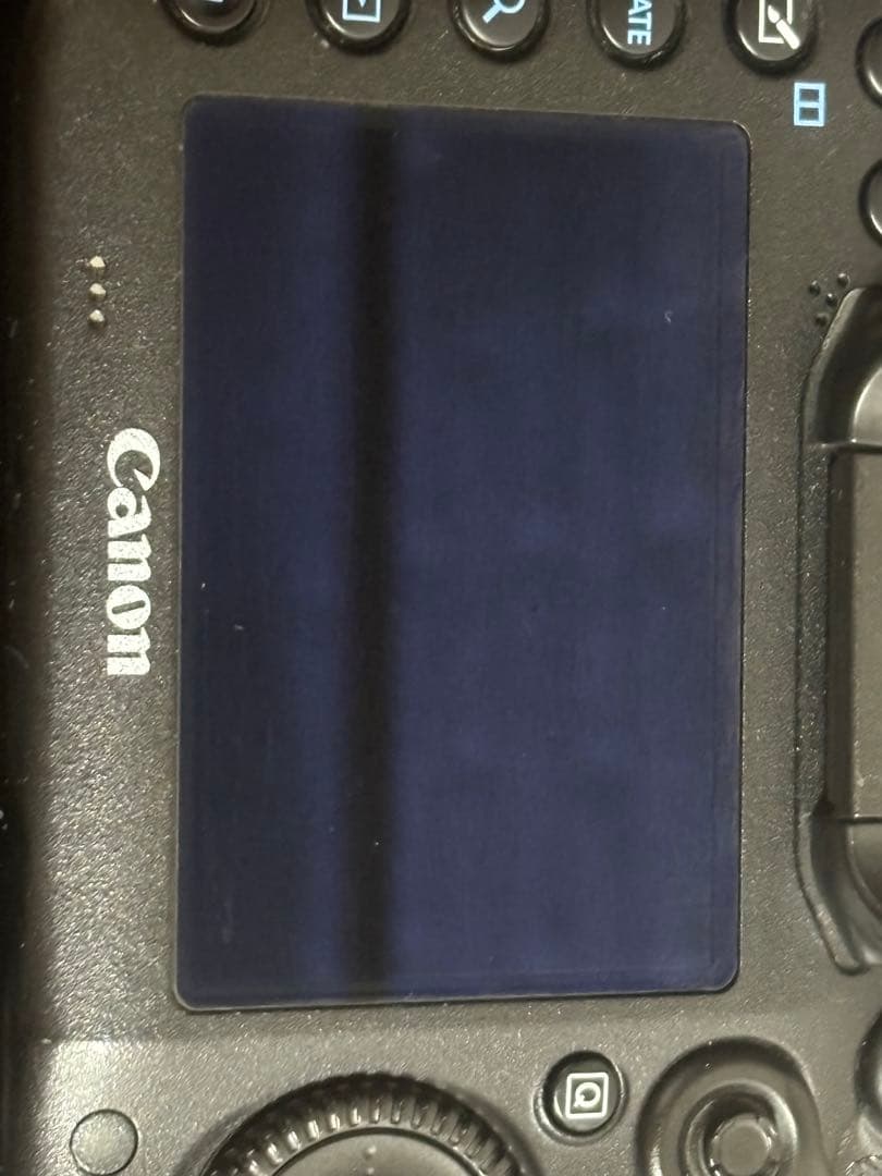 ✨美品✨Canon EOS 7DMark2 レンズセットおまけ多数あり！