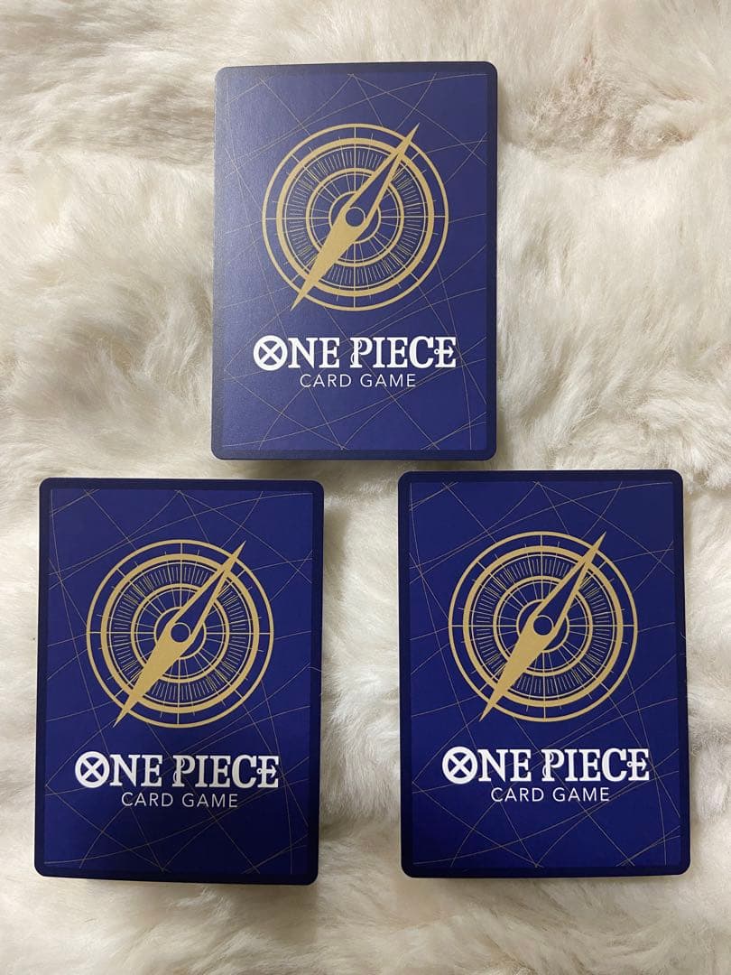 リューマ プレミアムカードコレクション プロモ