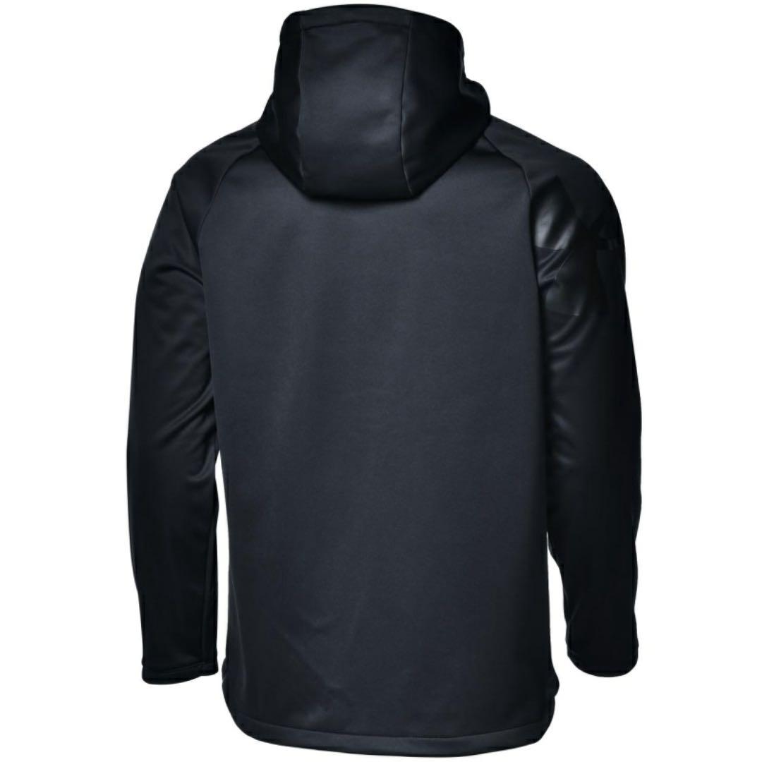 アンダーアーマー 上下セット 定価30000円 最終値下げ！！