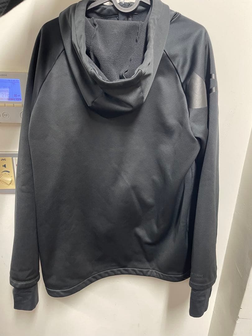 アンダーアーマー 上下セット 定価30000円 最終値下げ！！