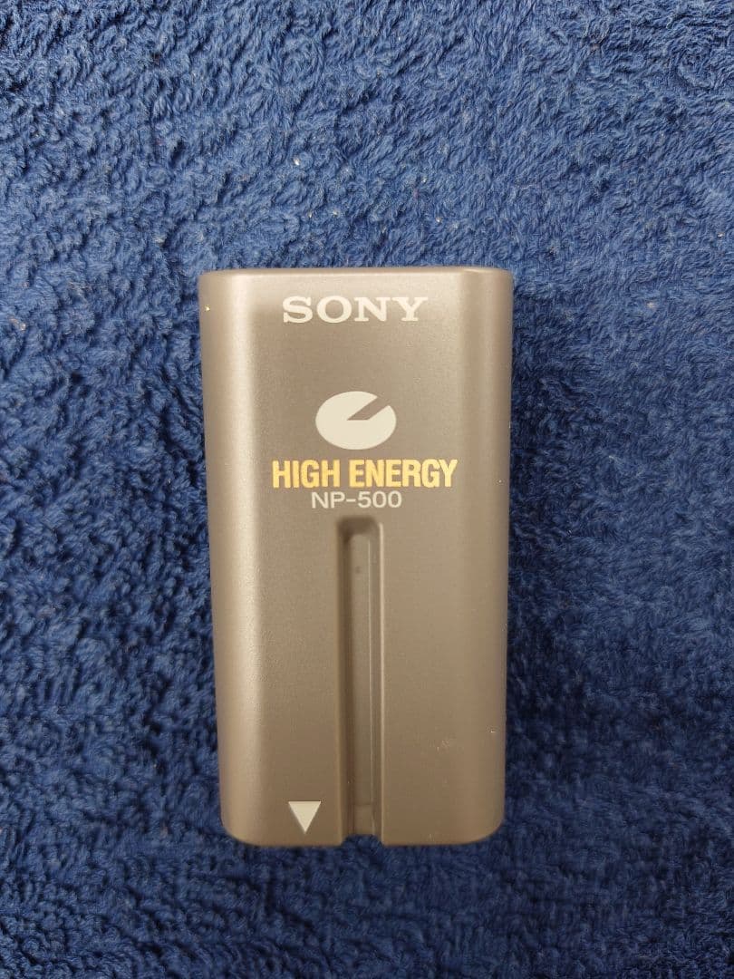 ビデオアクセサリーキット ACCKIT-ST2