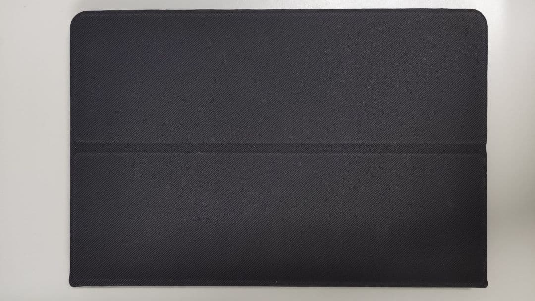 HEADWOLF WPad7 Android15 128GB　11インチ