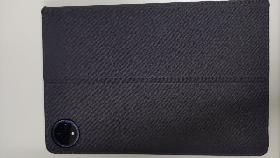 HEADWOLF WPad7 Android15 128GB　11インチ