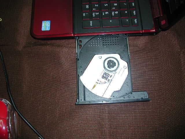 美品　富士通　LIFEBOOK AH77/G　メモリ8G　corei7