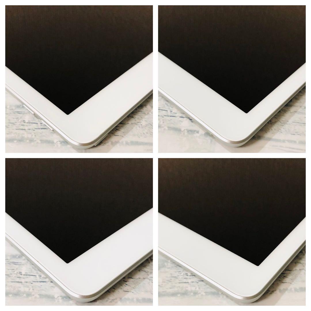 Apple 第6世代 iPad wifiモデル 32GB 管理番号：027