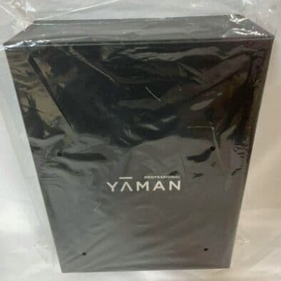 ヤーマン　YA-MAN　ヴェーダスカルプブラシ　PSM-110B