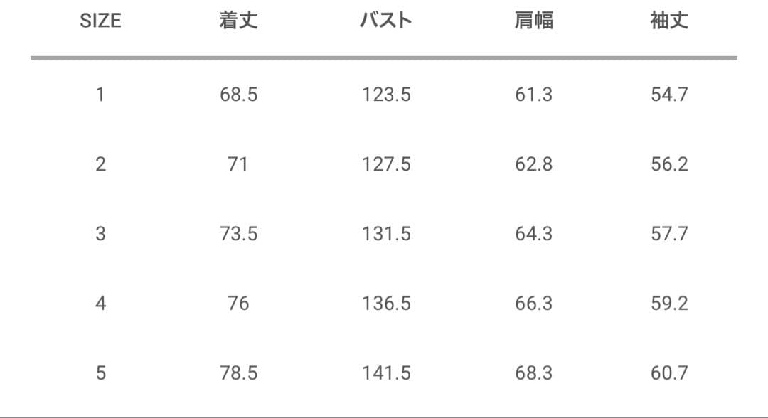 visvim 26 初売り　IRIS DOWN JKT DMGD 希少　サイズ1