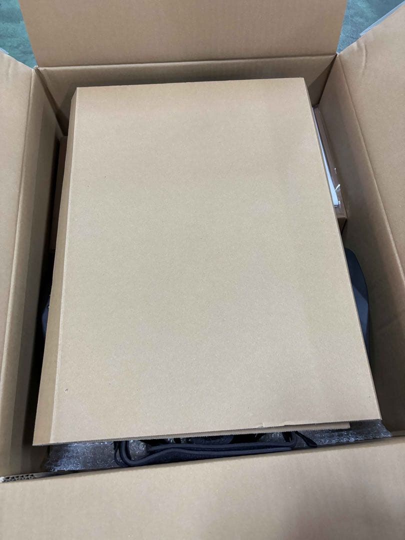 高性能・電動アシストスーツSUPPORT JACKET Ep +ROBO 4