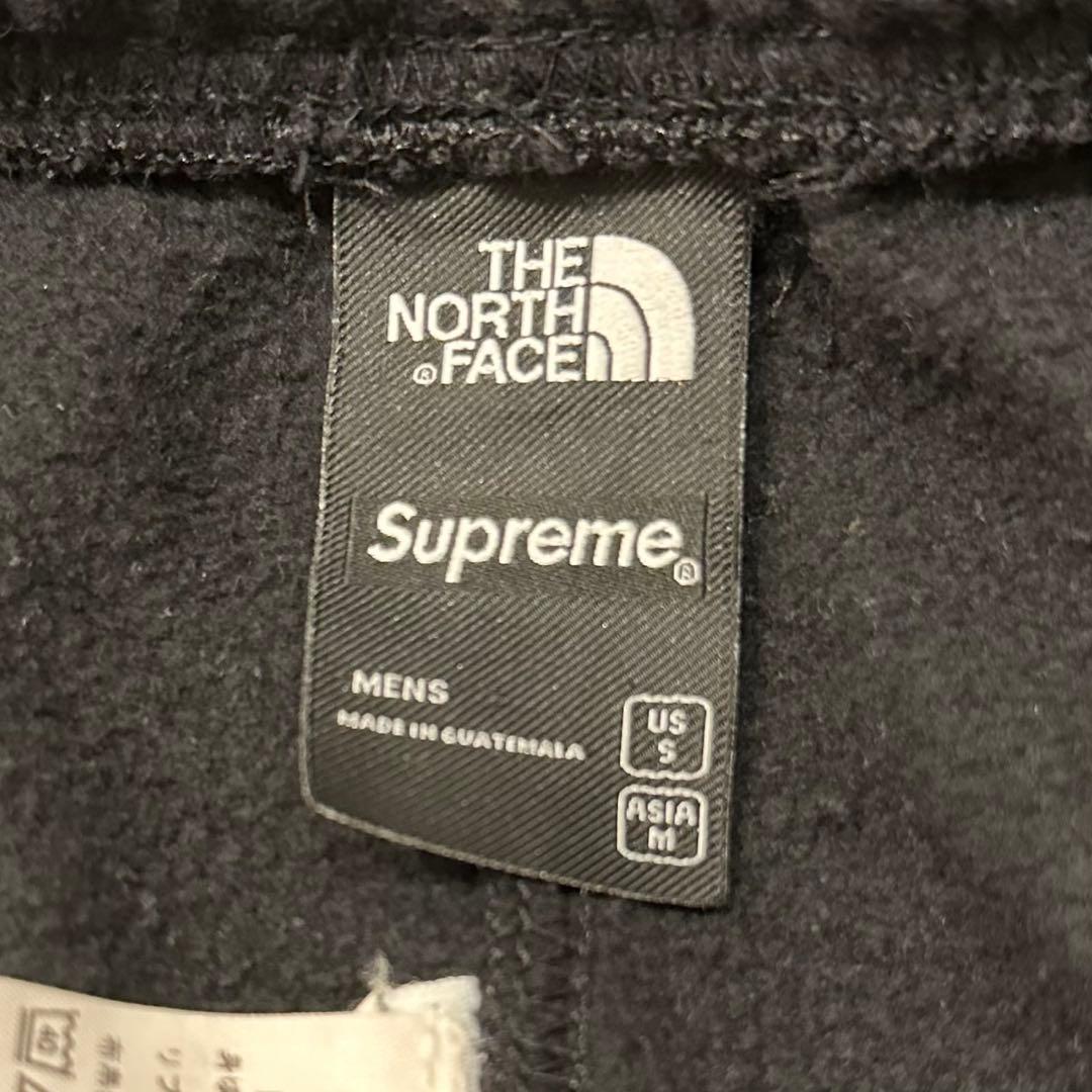 Supreme The North Face Bandana セットアップ