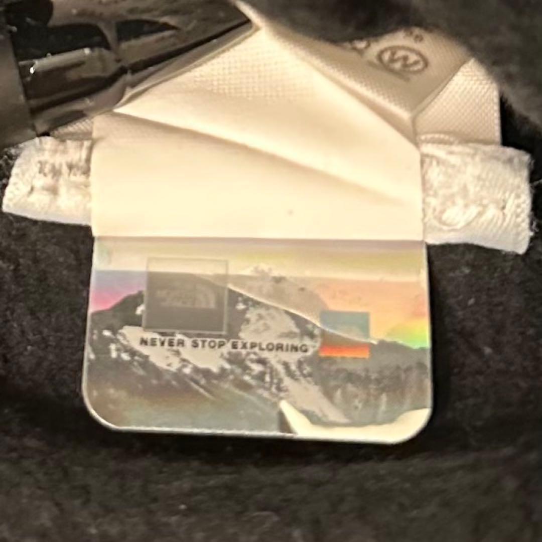 Supreme The North Face Bandana セットアップ