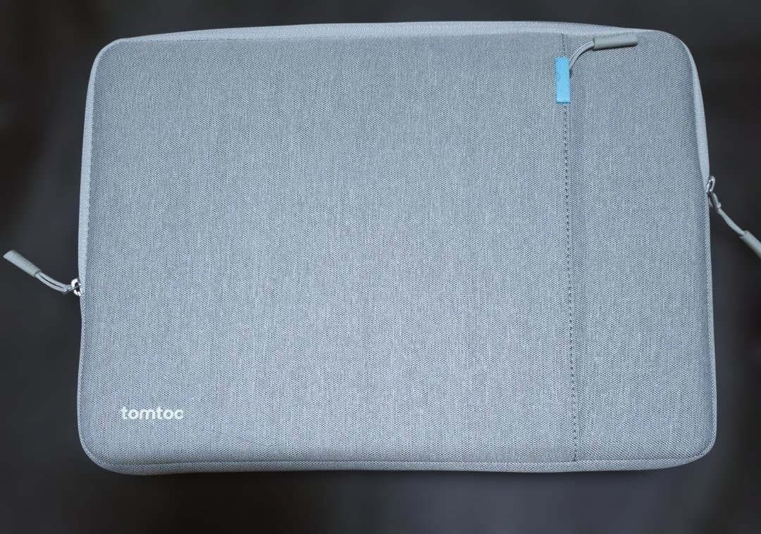 Surface Laptop Studio 2 上位モデル