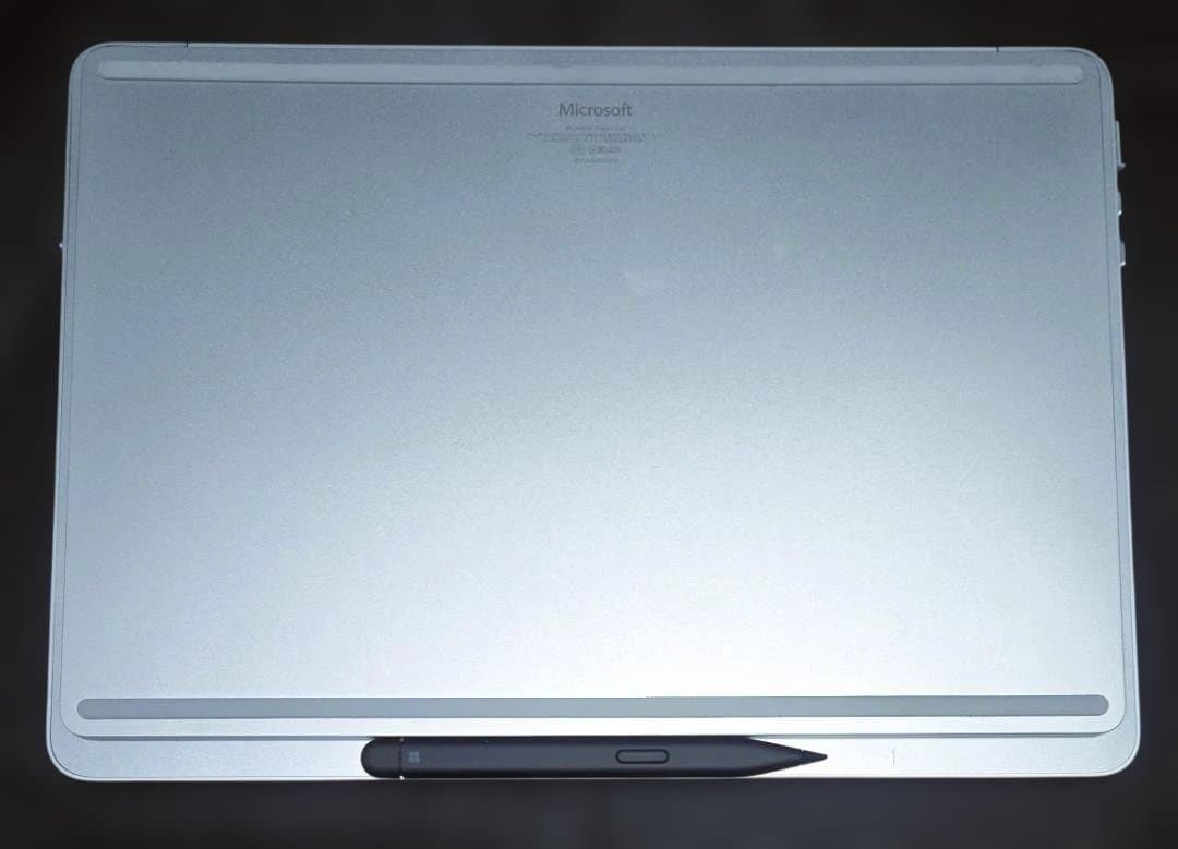 Surface Laptop Studio 2 上位モデル