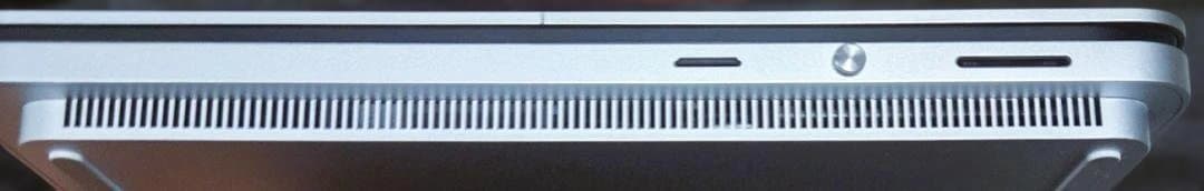 Surface Laptop Studio 2 上位モデル