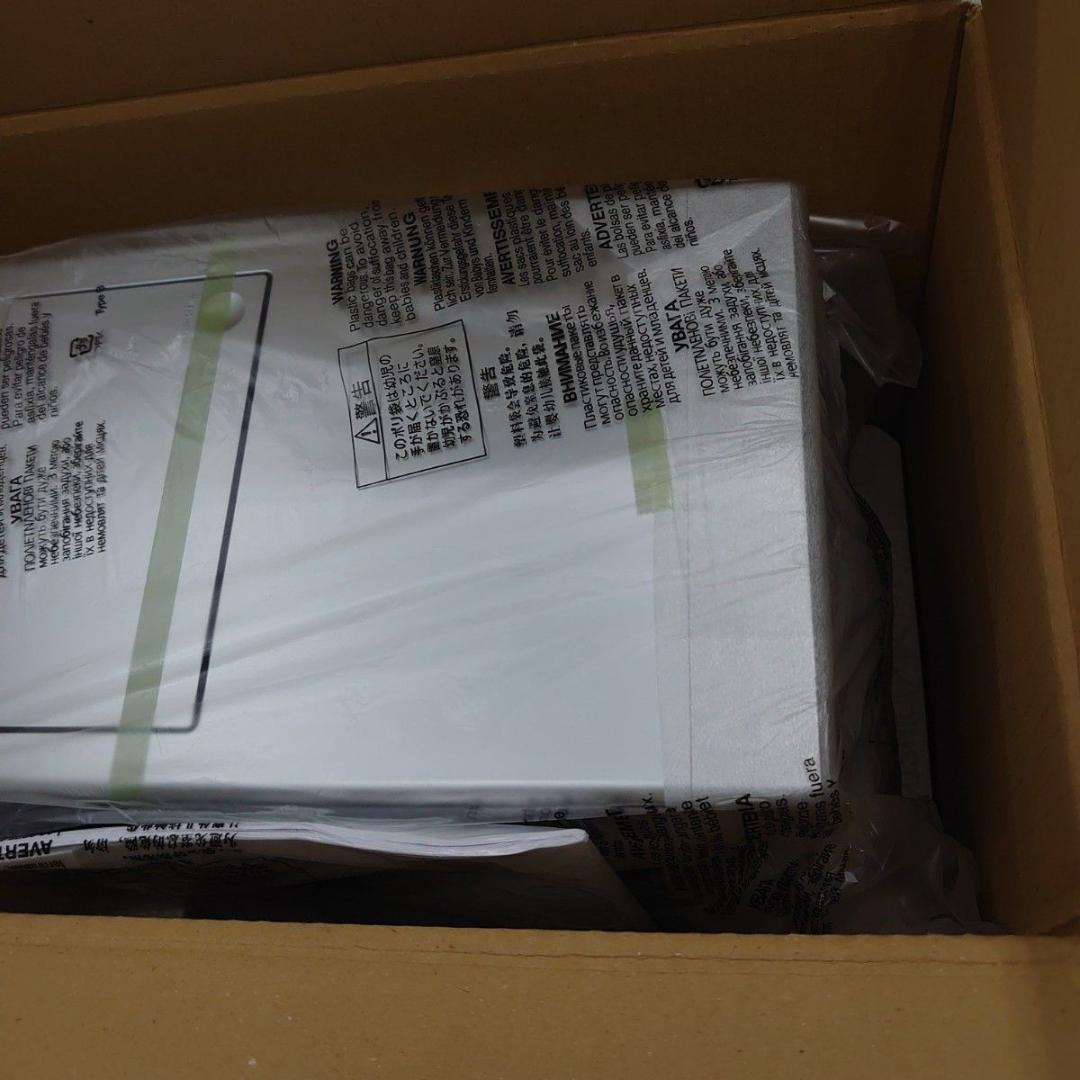 【未使用】 Victor JVC コンポ MDシステム UX-Z2 シルバー