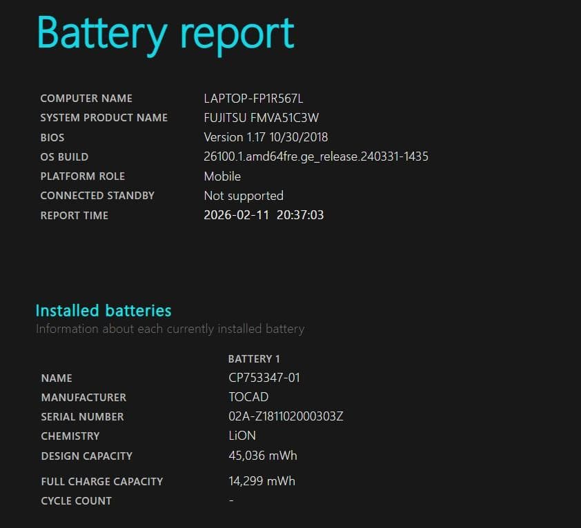 Corei7✨️Windows11 富士通 オフィス付き白ノートパソコン DVD