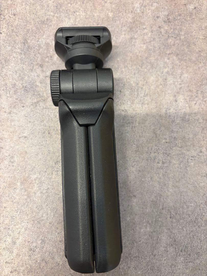 Sony ZV-E10 ミラーレス一眼 16-50mm