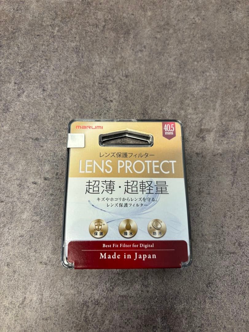 Sony ZV-E10 ミラーレス一眼 16-50mm