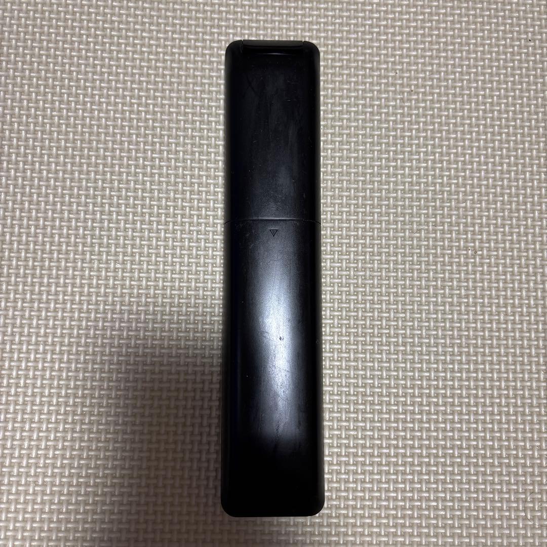 【専用出品】BOSE SoundTouch 300 Soundbar