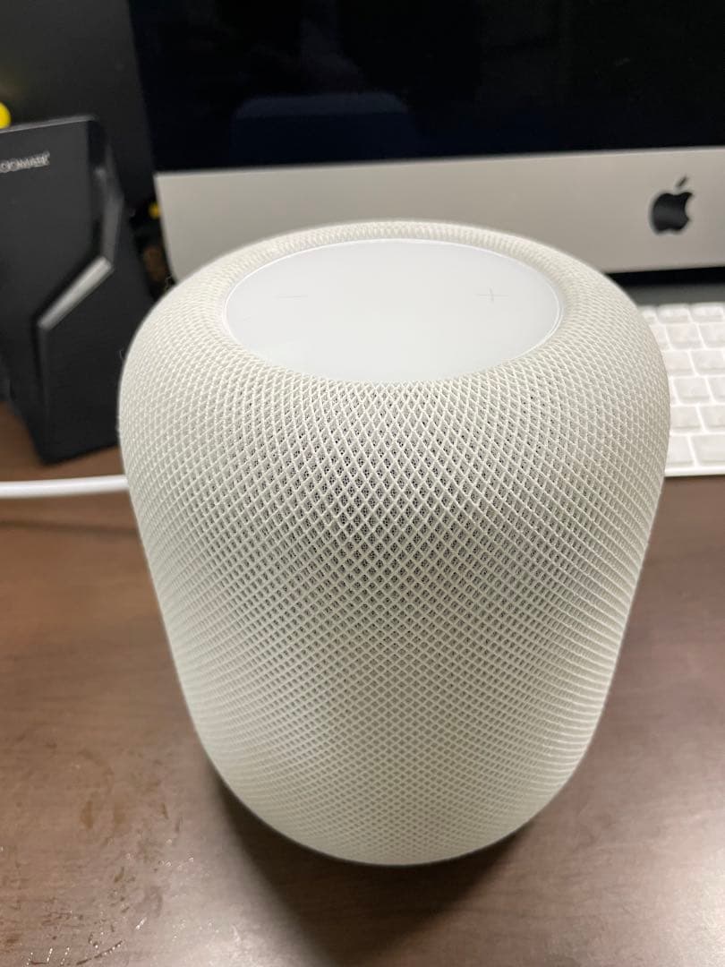 【最終値下げ！】Apple Pod第2世代