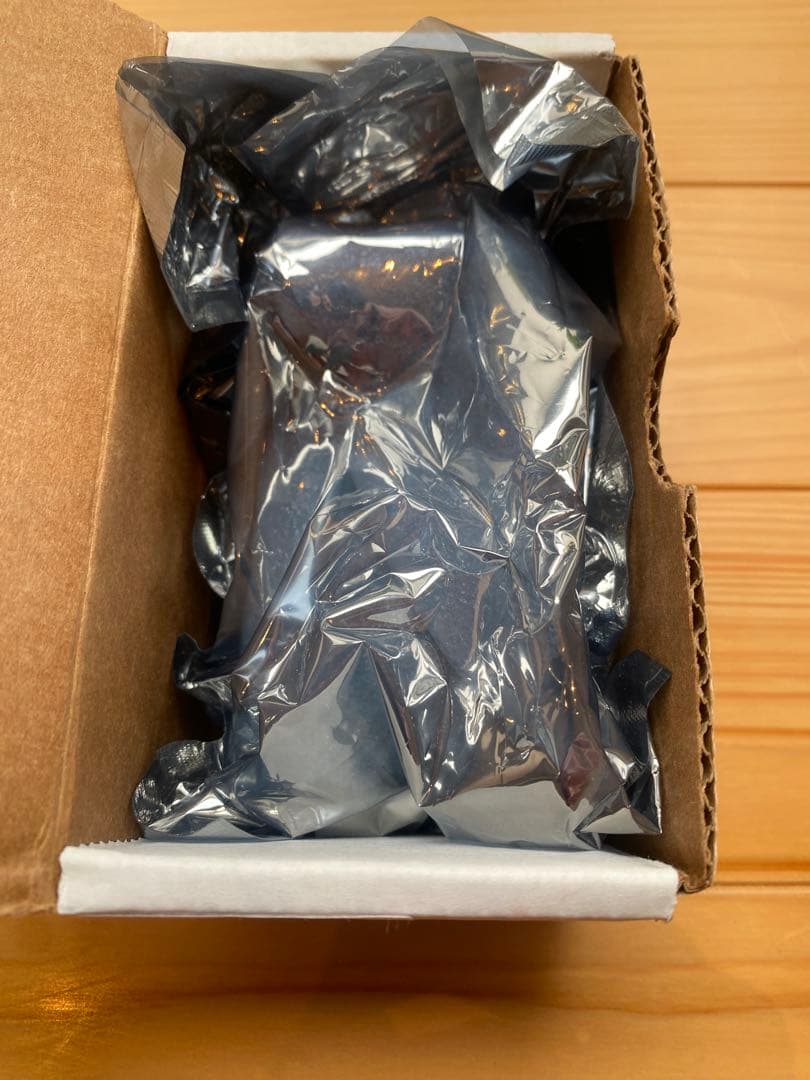 Lovepedal DL-1 ディレイエフェクター