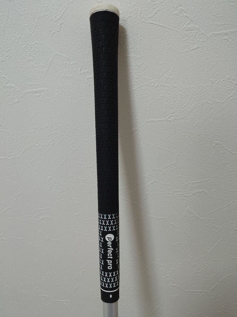 スピーダーエボリューション7 テーラーメイドスリーブ付