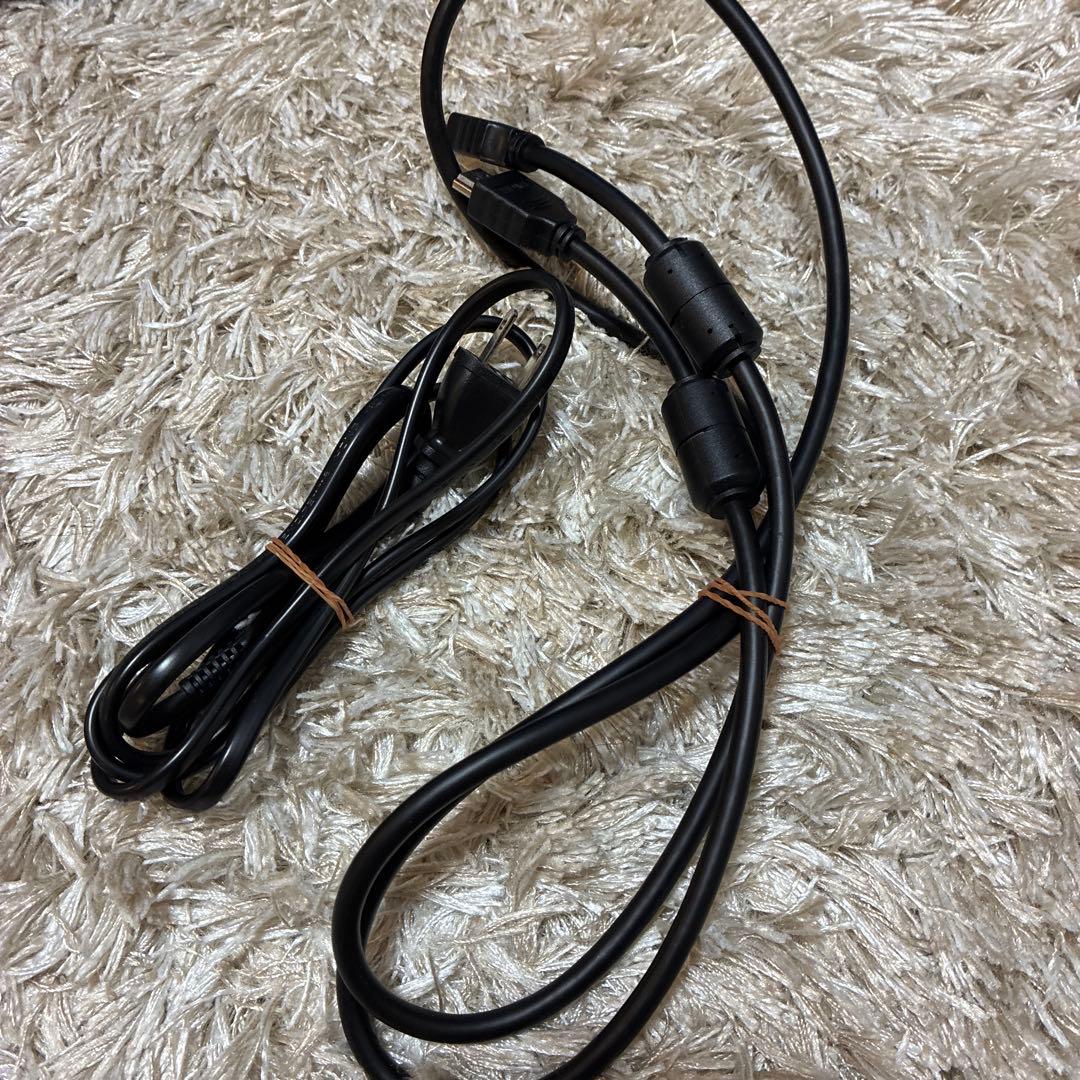 サウンドバー JBL BAR 2.0 Noir(ノワール)