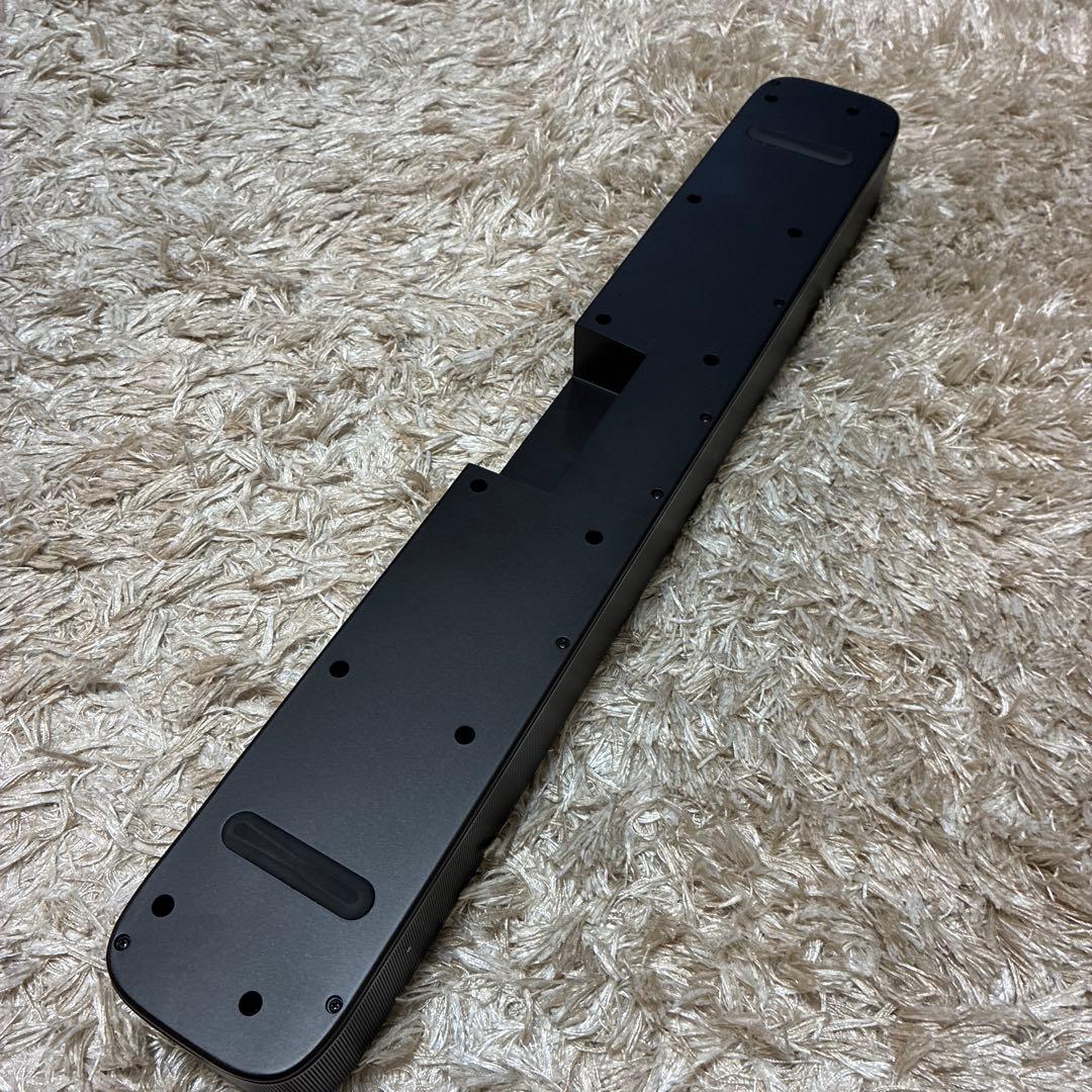 サウンドバー JBL BAR 2.0 Noir(ノワール)