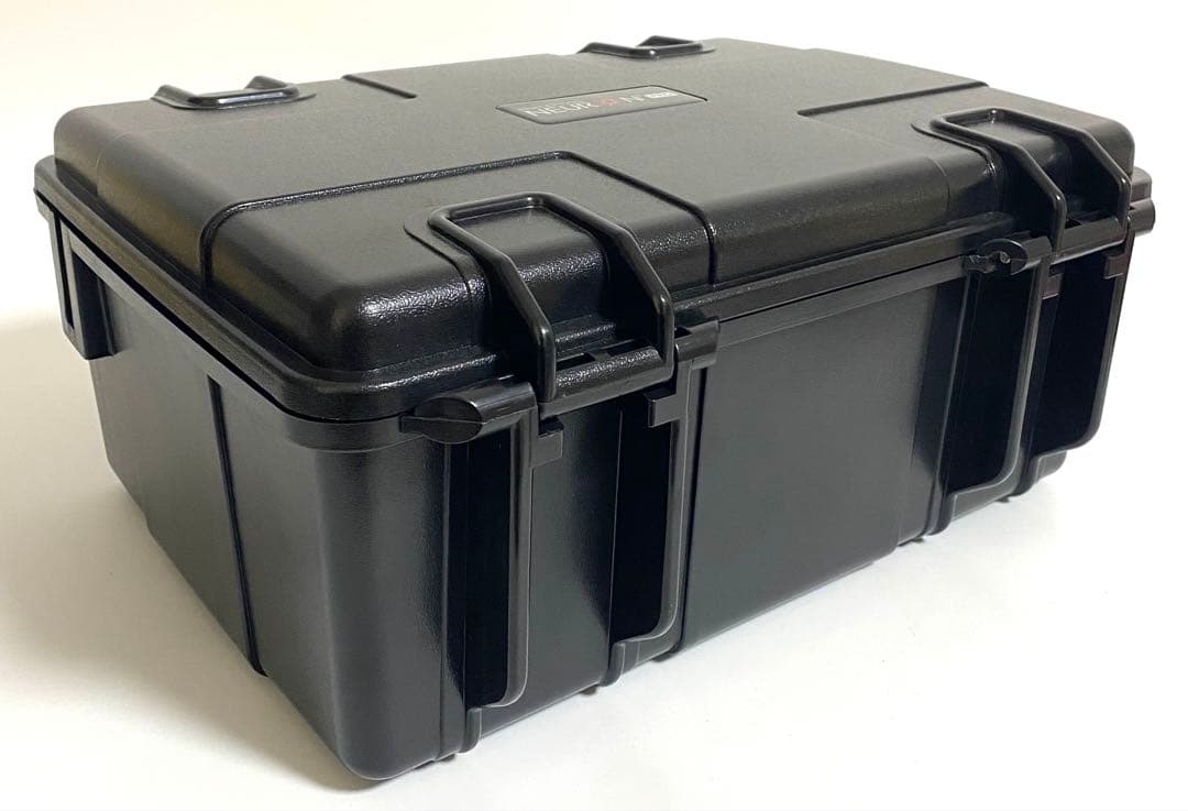 未使用品 PERCEPTION NEURON PRO ニューロン プロ