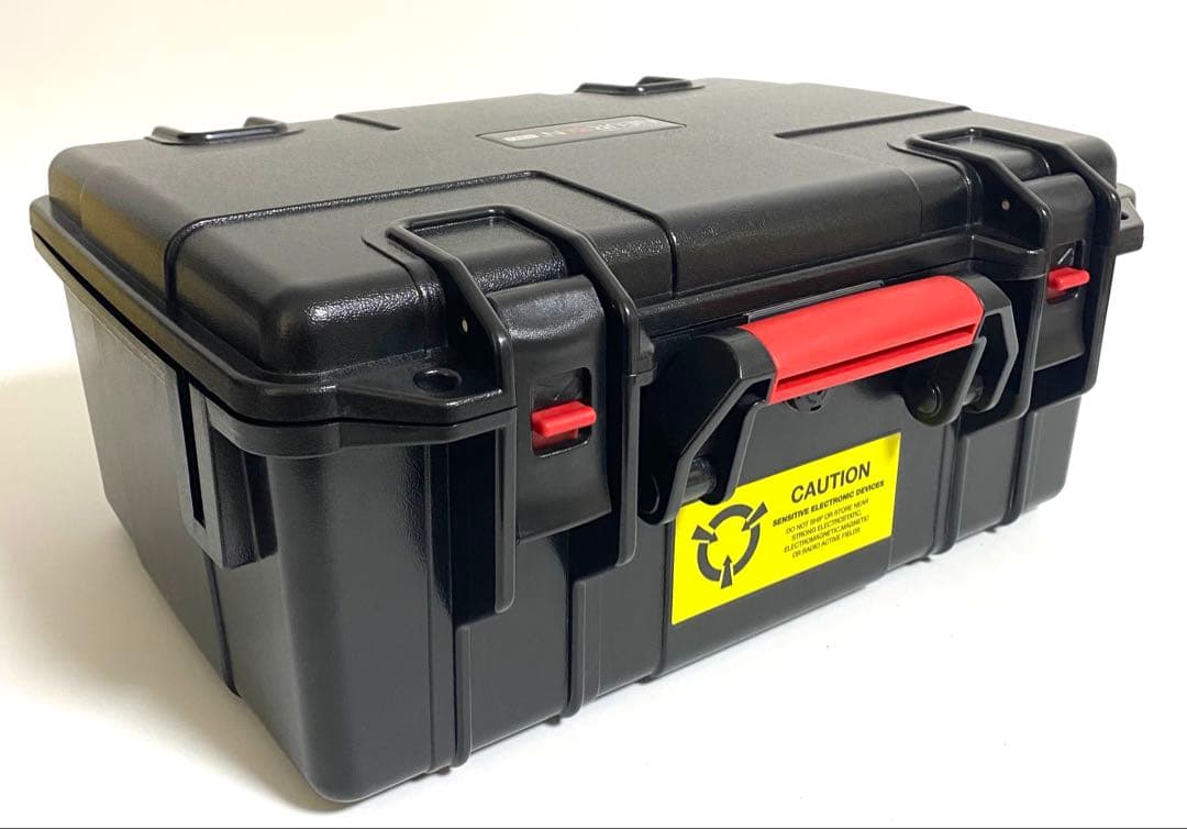 未使用品 PERCEPTION NEURON PRO ニューロン プロ