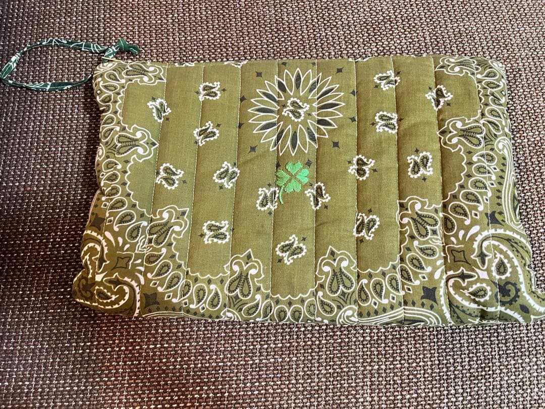 Call it by your name ソフトPCケース