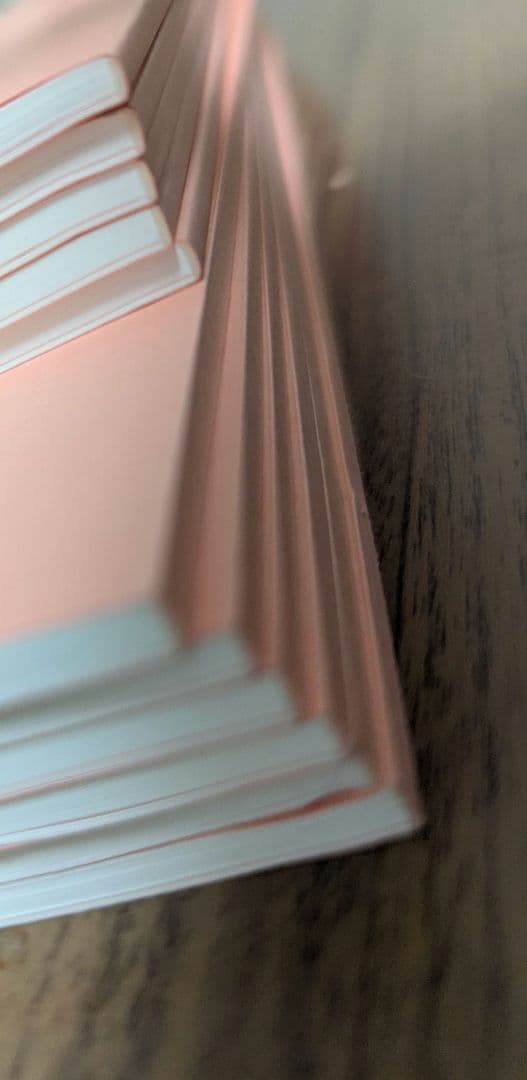 東京大学大学院人文社会系研究科　入学試験問題集　　修士課程過去問　　全11冊