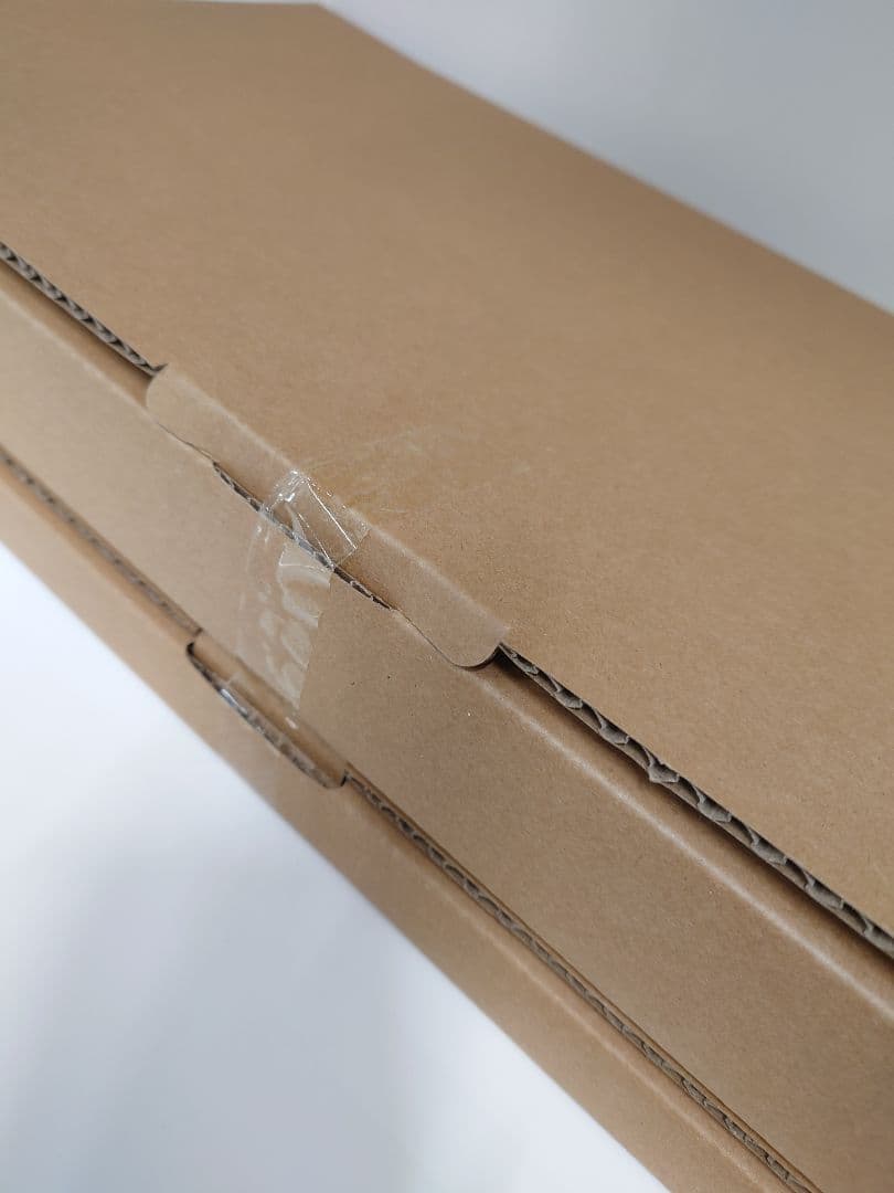 【未使用品】バルミューダ グリドル&カバー K10-A100