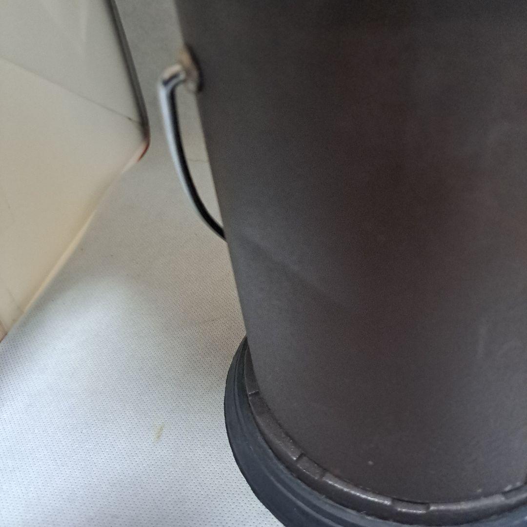 タキイ和裁電化鏝　和裁こて　和裁コテ　タキイ製　鏝２本付