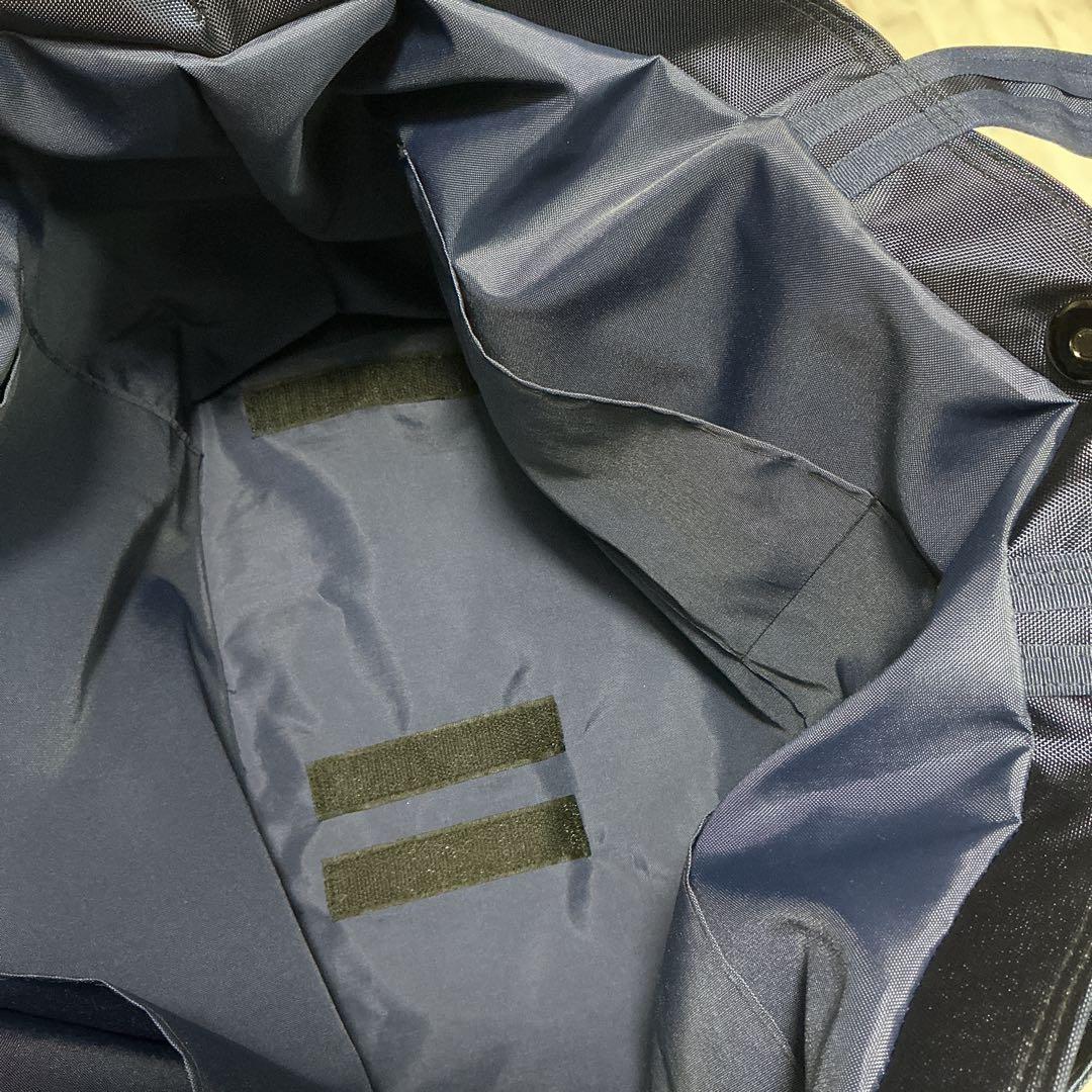 mitsuki様オーダー