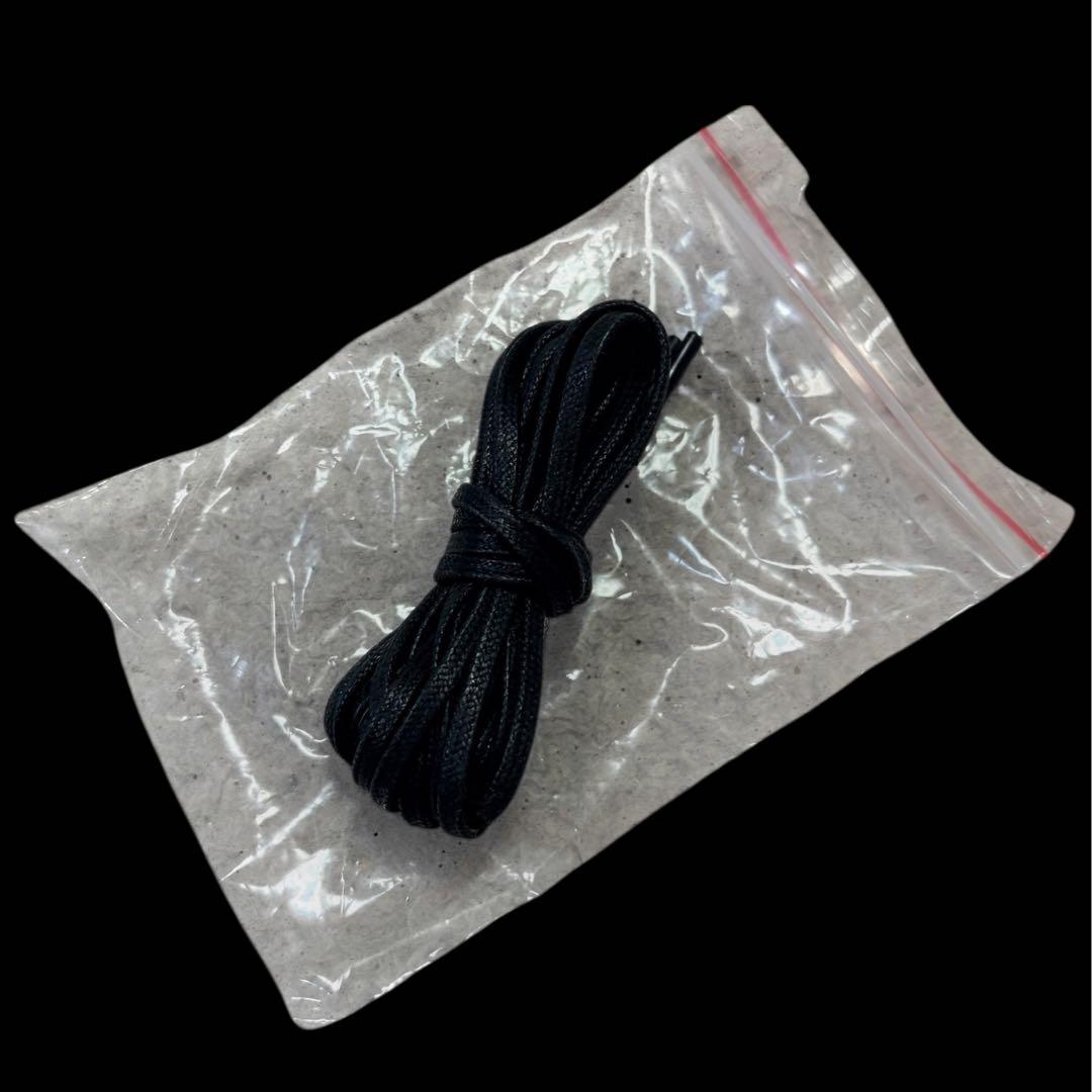 新品 タグ オニツカタイガー ハイカットスニーカー ホワイト/グリーン/レッド