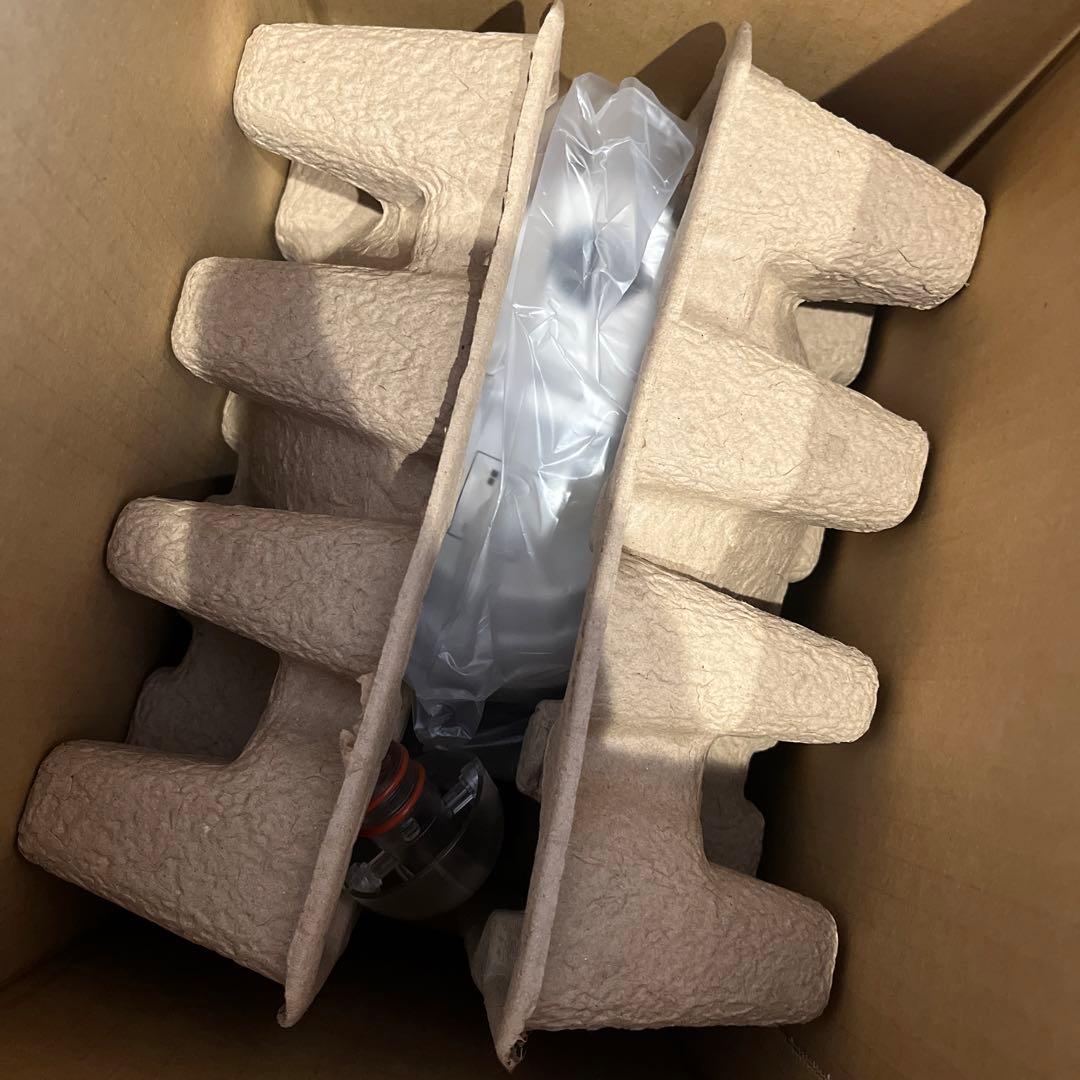 イオンフェイシャルスチーマー KD-2328