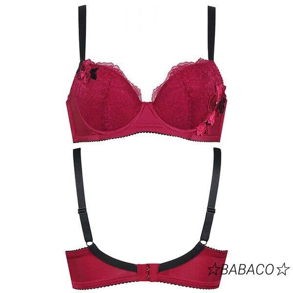 ☆サルート75 ブラ＆ショーツ RE C65M キューティハニー 匿名配送