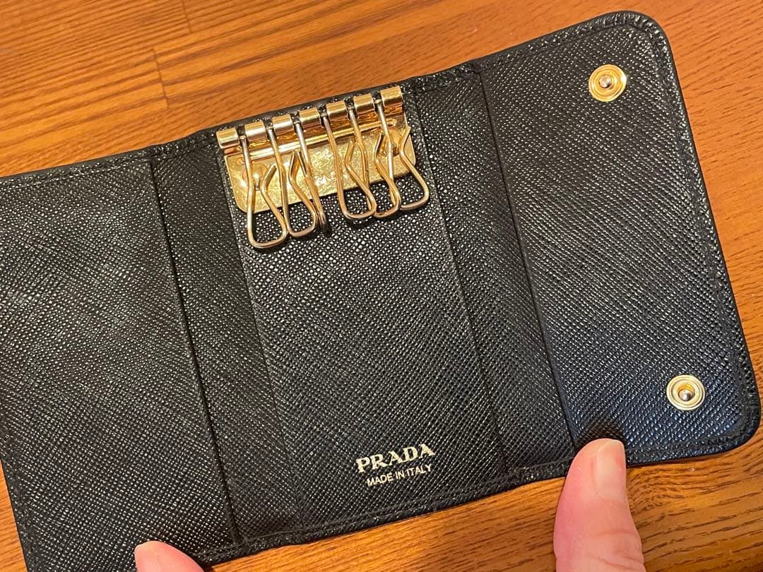 山田涼介様⭐︎専用