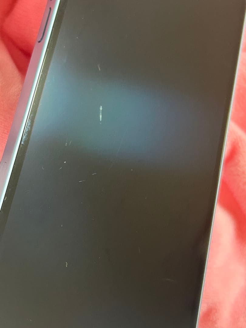 スマートフォン本体 iPhone14/256GB