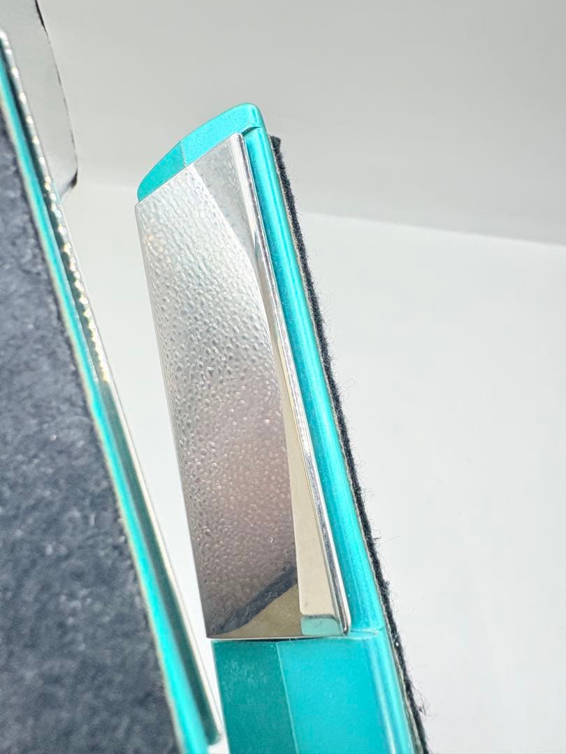 サニープレイス ヘアオペ 輝髪 ヘアアイロン 228