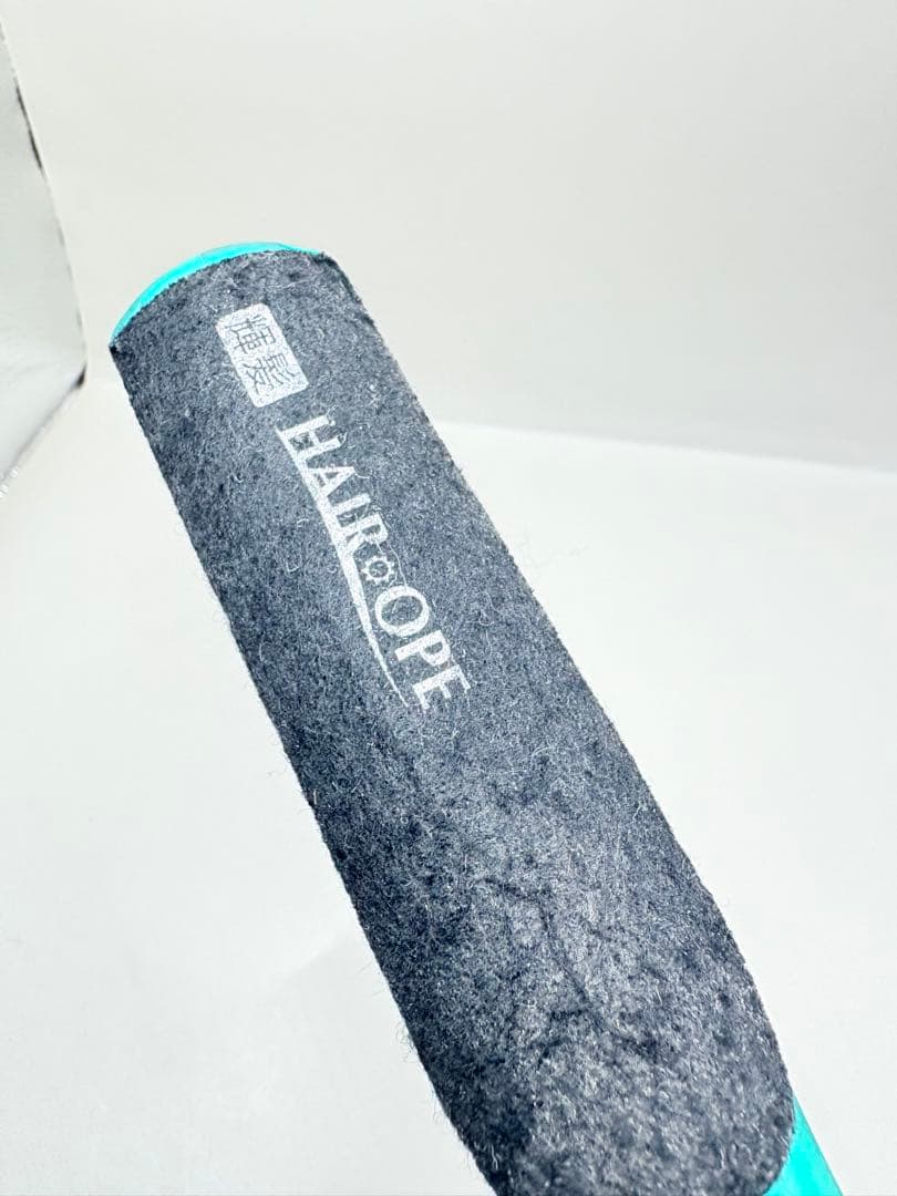 サニープレイス ヘアオペ 輝髪 ヘアアイロン 228